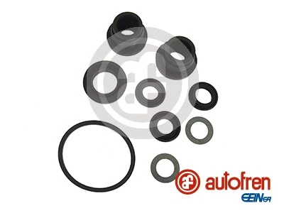 Repair Kit, brake master cylinder